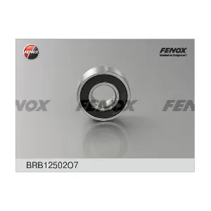 6180502 MAZ