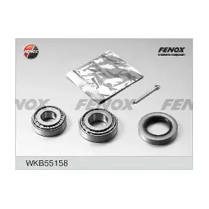 FENOX WKB55158