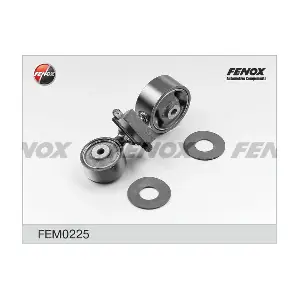 FEM0225 FENOX