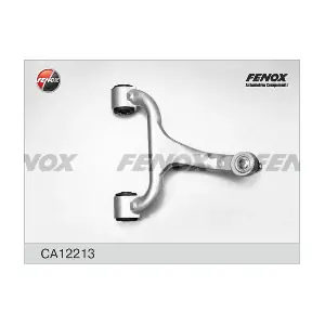 CA12213 FENOX