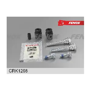 FENOX CRK1268