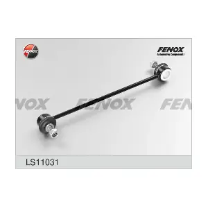 FENOX LS11031