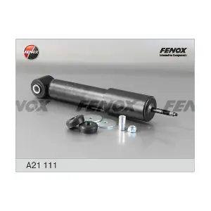 A21111 FENOX