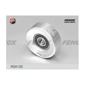 R34133 FENOX