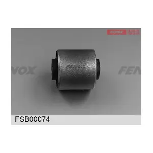 FENOX FSB00074