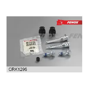 CRK1296 FENOX