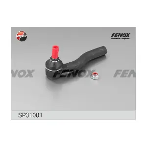FENOX SP31001