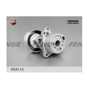 R54115 FENOX