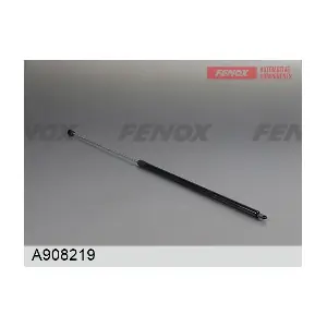 A908219 FENOX