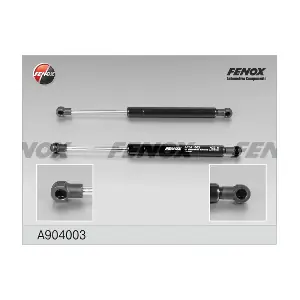 A904003 FENOX