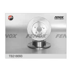 TB218093 FENOX