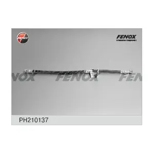PH210137 FENOX