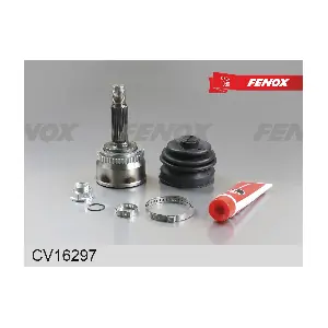 CV16297 FENOX