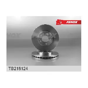 TB218124 FENOX