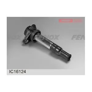 IC16124 FENOX