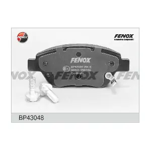 FENOX BP43048