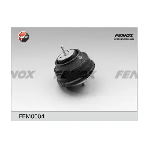 FEM0004 FENOX