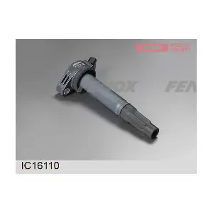 FENOX IC16110