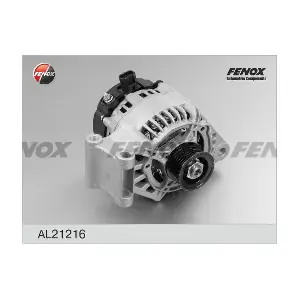 FENOX AL21216