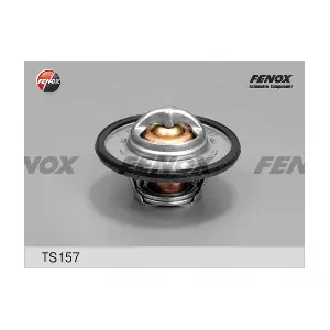 FENOX TS157