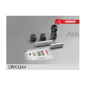 CRK1244 FENOX
