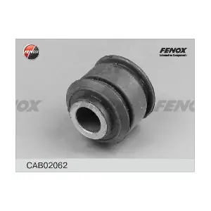 FENOX CAB02062