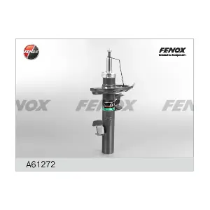 FENOX A61272