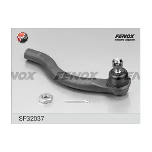SP32037 FENOX