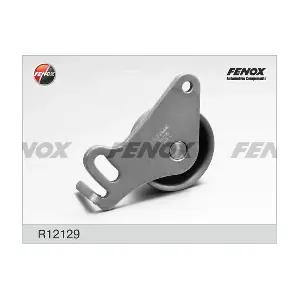 FENOX R12129