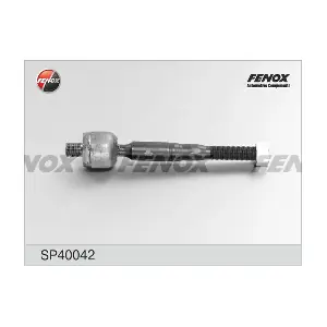 FENOX SP40042