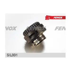 SIL001 FENOX