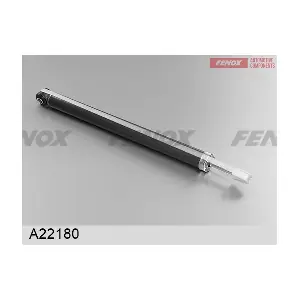 A22180 FENOX