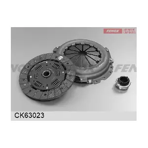 FENOX CK63023