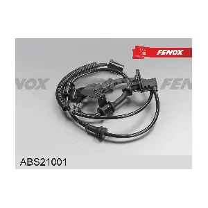 ABS21001 FENOX