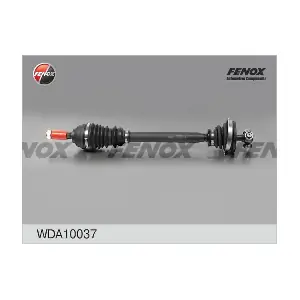 FENOX WDA10037