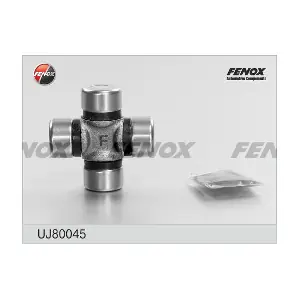 UJ80045 FENOX