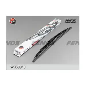 WB50010 FENOX