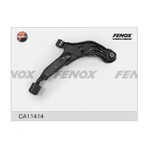 CA11414 FENOX