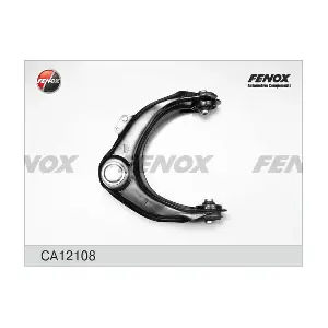 CA12108 FENOX