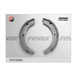 BP53069 FENOX