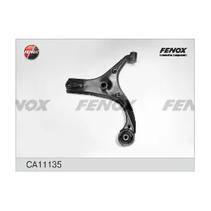 CA11135 FENOX