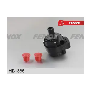 HB1886 FENOX