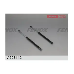 A908142 FENOX