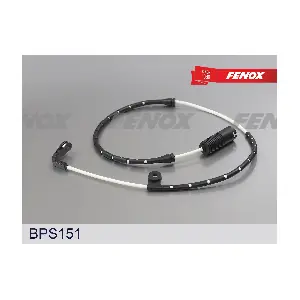 BPS151 FENOX