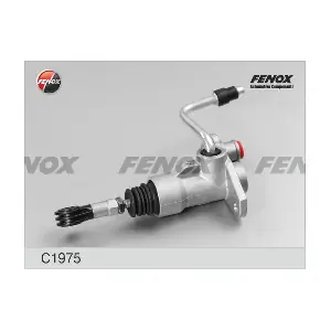 C1975 FENOX