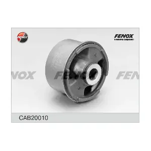 CAB20010 FENOX