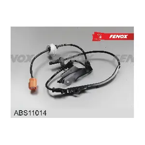 ABS11014 FENOX