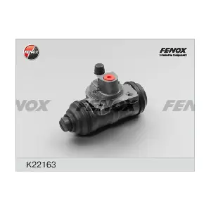 FENOX K22163