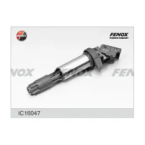 FENOX IC16047
