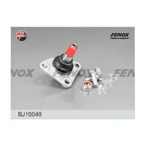FENOX BJ10049